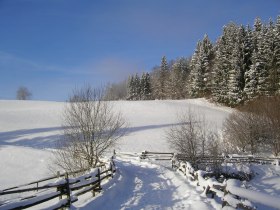 Biohof Teufel, © Biohof Teufel