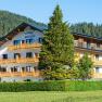 Apartment Bergsee, © Apartment Bergsee