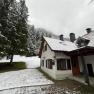 Schindlhütte, © Ybbstaler Alpen_Karin Hager