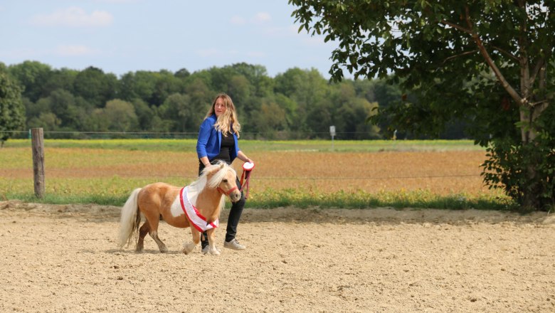 urlaub-beim-almbauer-17, © Almbauer-Familie Wagner