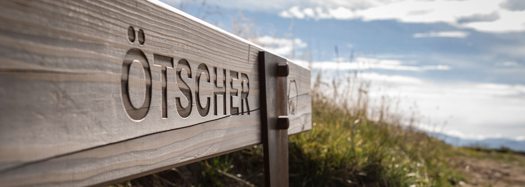 Wandern und Rasten am Ötscher, © fueloep.com