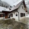 Schindlhütte, © Ybbstaler Alpen_Karin Hager