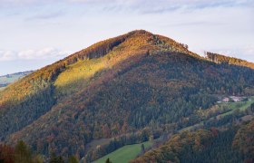 Naturpark Ybbstal, © Stadt Waidhofen a/d Ybbs