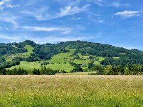 Furtenreithweg Opponitz, © (C) RudiKefer