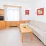 Apartements WBW Welser, © Appartements WBW Welser