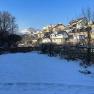 Winter Garten Ybbsperle, © Karin Hager_Ybbstaler Alpen