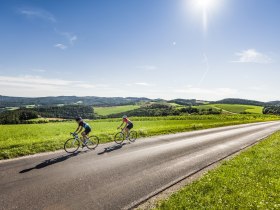 Roadbike Wirtshauskult(o)ur – RadGenuss in NÖ, © (C) Wiener Alpen