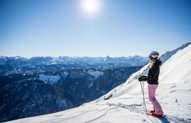 Ein Traumtag in den Ybbstaler Alpen, © Martin Fülöp