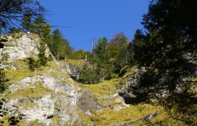 Am Eulenweg, © Christoph Leditznig