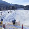 Skigebiet Königsberg, © Königsberg-Hollenstein Skilifte