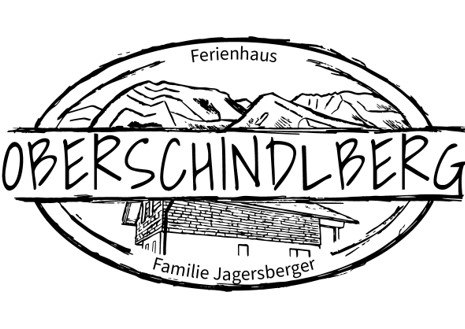 Logo klein, © Familie Jagersberger