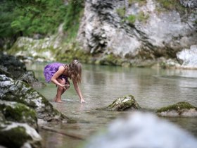 Naturpark Ötscher Tormäuer, © weinfranz.at