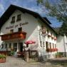 Lunz_Gasthaus_Gasthaus_zur_Paula_(c)_Gasthaus_zur_Paula, © Tina Neumann