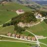 Der Gasthof-Pension Seisenbacher liegt in der traumhaften Gegend nahe Waidhofen/Ybbs., © Familie Seisenbacher