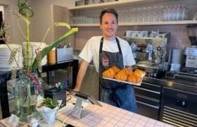 Feinbäckerei_Matthias Krenn (c)Matthias Krenn, © Matthias Krenn